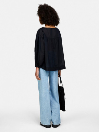 Sisley ženska bluza 