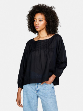 Sisley ženska bluza 