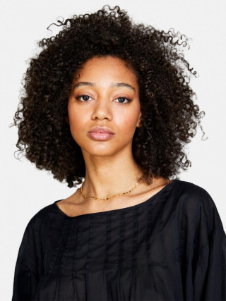 Sisley ženska bluza 