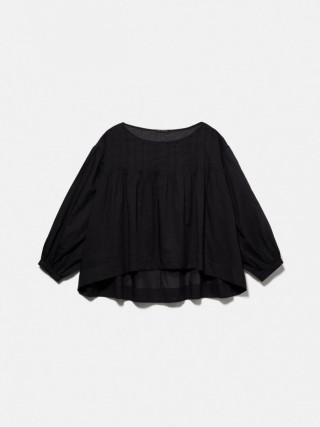 Sisley ženska bluza 