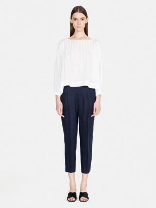 Sisley ženska bluza 