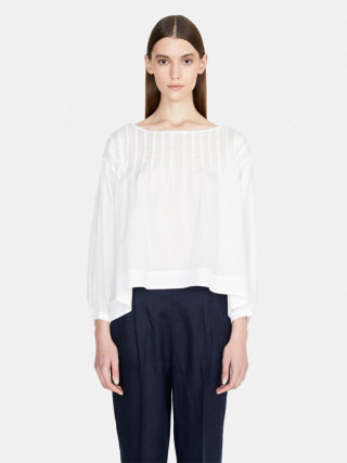 Sisley ženska bluza 