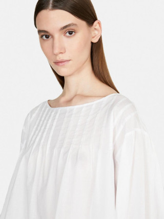 Sisley ženska bluza 