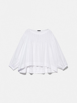 Sisley ženska bluza 