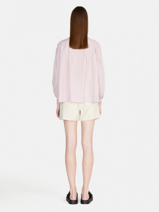 Sisley ženska bluza 