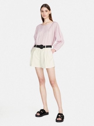 Sisley ženska bluza 