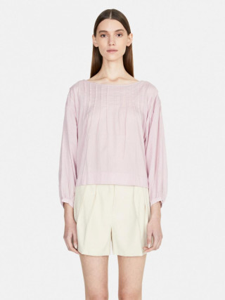 Sisley ženska bluza 