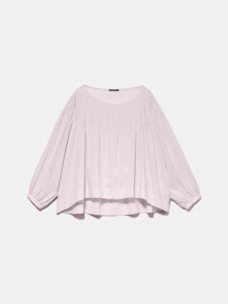 Sisley ženska bluza 