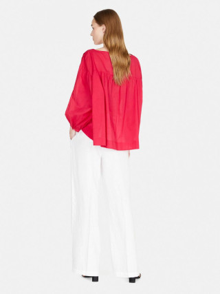 Sisley ženska bluza 