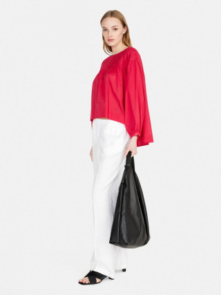 Sisley ženska bluza 