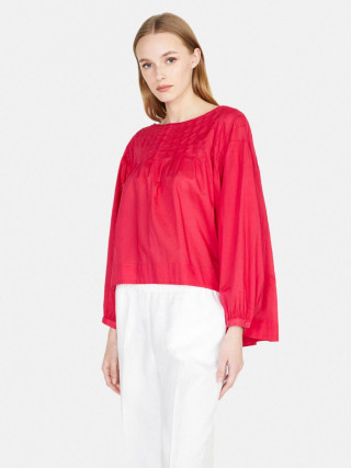 Sisley ženska bluza 