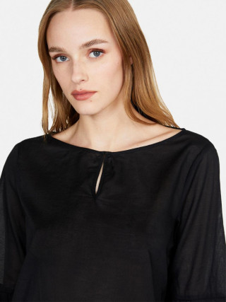Sisley ženska bluza 
