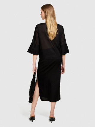 Sisley ženska bluza 