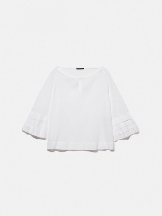 Sisley ženska bluza 