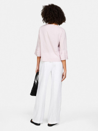 Sisley ženska bluza 