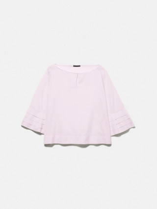 Sisley ženska bluza 