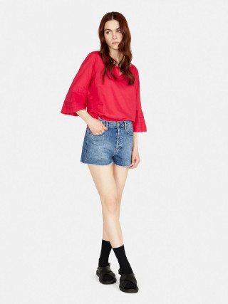 Sisley ženska bluza 