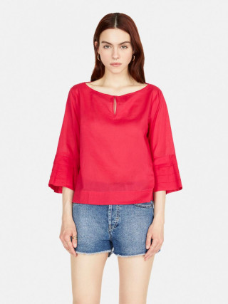 Sisley ženska bluza 