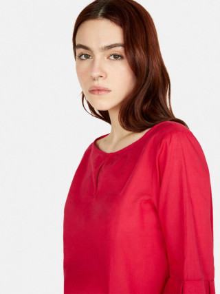 Sisley ženska bluza 