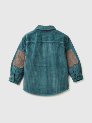 Benetton dečija košulja 