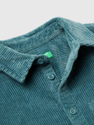 Benetton dečija košulja 