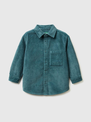 Benetton dečija košulja 