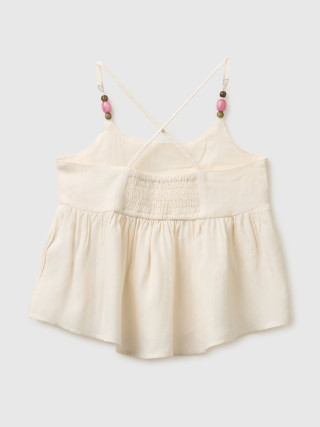 Benetton dečiji top 
