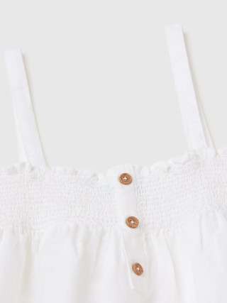 Benetton dečiji top 