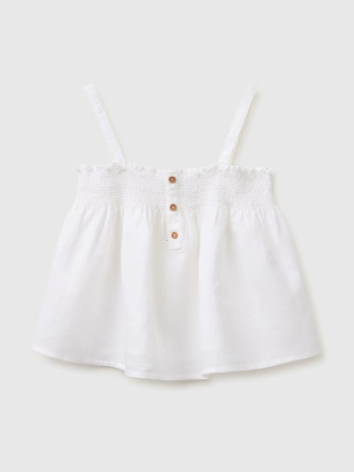 Benetton dečiji top 