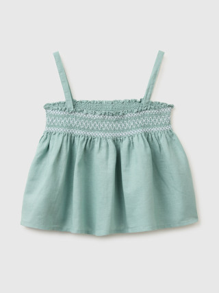 Benetton dečiji top 