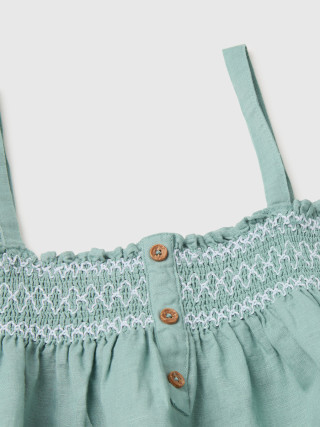 Benetton dečiji top 