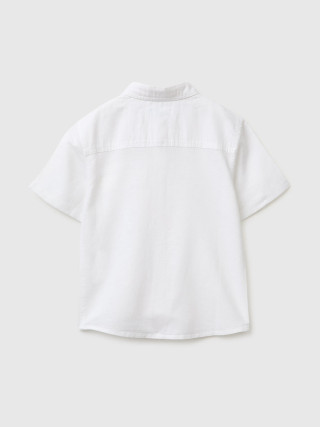 Benetton dečija košulja 