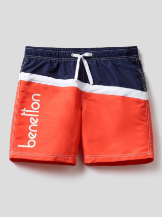 Benetton dečiji kupaći kostim 