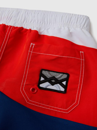 Benetton dečiji kupaći šorts 