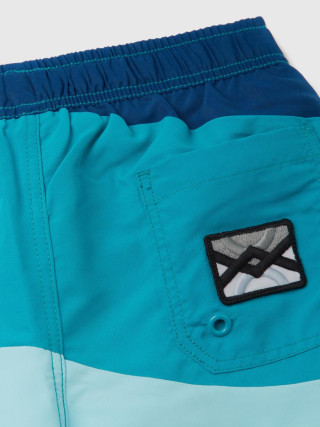 Benetton dečiji kupaći šorts 