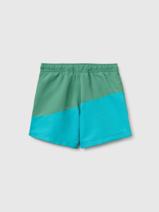Benetton dečiji kupaći šorts 