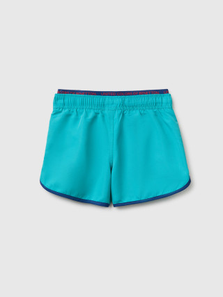 Benetton dečiji kupaći šorts 