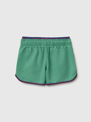 Benetton dečiji kupaći šorts 