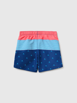 Benetton dečiji kupaći šorts 