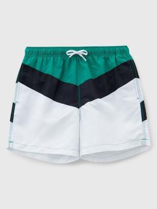 Benetton muški kupaći šorts 