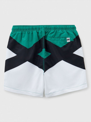 Benetton muški kupaći šorts 