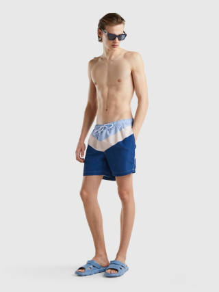 Benetton muški kupaći šorts 