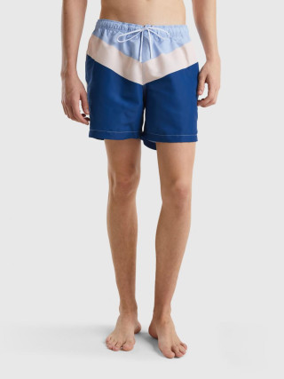 Benetton muški kupaći šorts 