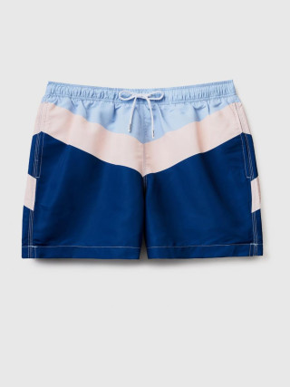 Benetton muški kupaći šorts 