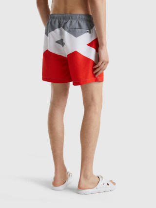 Benetton muški kupaći šorts 