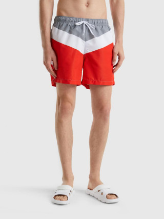 Benetton muški kupaći šorts 