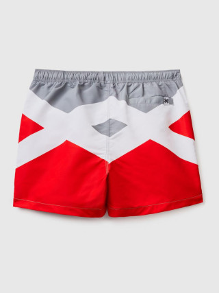 Benetton muški kupaći šorts 