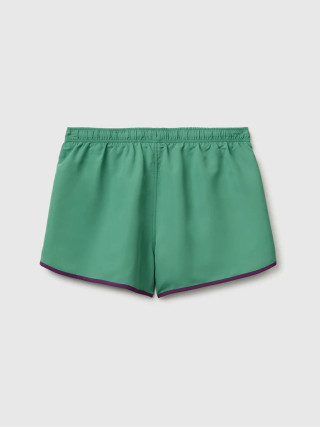 Benetton muški šorts za kupanje 