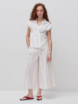 Benetton ženska bluza 