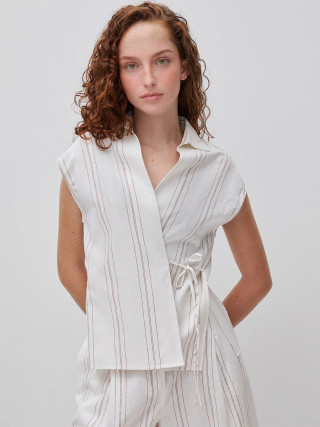 Benetton ženska bluza 